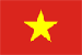 VR Vietnam