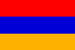 armenien - ausländerrecht beratung