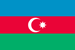 aserbaidshan - ausländerrecht beratung