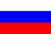 Russische Förderation - ausländerrecht beratung