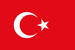 türkei - ausländerrecht beratung